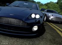Test Drive Unlimited