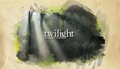 Twilight MMO
