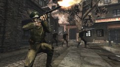 Ekat Wolfenstein-kuvat