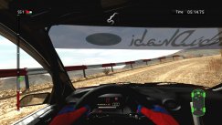 WRC: FIA World Rally Championship