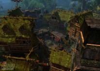 Age of Conan: Unchained