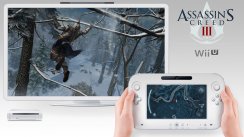 Assassin's Creed III