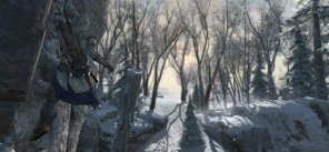 Assassin's Creed III