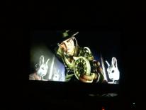 Batman: Arkham City