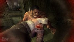 Condemned 2: Bloodshot