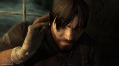 Condemned 2: Bloodshot