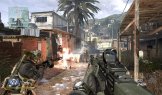 Call of Duty: Modern Warfare 2