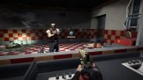 Duke Nukem Forever