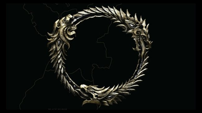 The Elder Scrolls Online