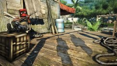 Far Cry 3