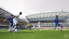 FIFA 11