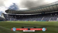 FIFA Football