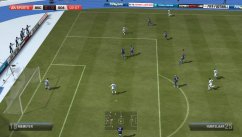 FIFA Football