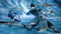 Final Fantasy XIII