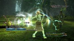 Final Fantasy XIII