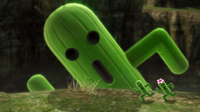 Final Fantasy XIII