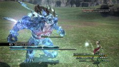 Final Fantasy XIII