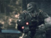 Gears of War