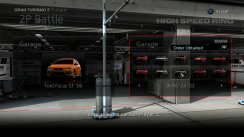 Gran Turismo 5: Prologue