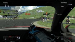 Gran Turismo 5: Prologue