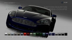 Gran Turismo 5: Prologue