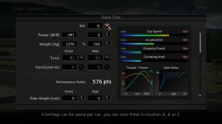 Gran Turismo 5: Prologue