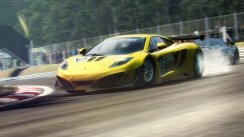 Grid 2