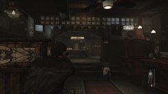 Max Payne 3