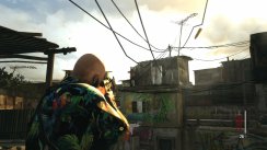 Max Payne 3