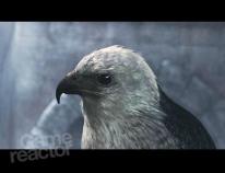 Assassin's Creed