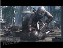 Assassin's Creed