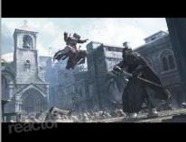 Assassin's Creed