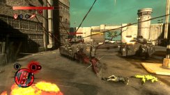 Prototype 2