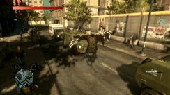 Prototype 2