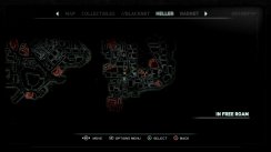 Prototype 2