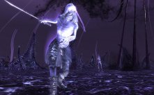 Rift
