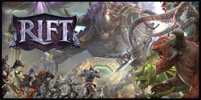Rift