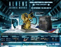 Aliens: Colonial Marines