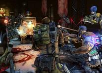 Borderlands 2