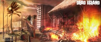 Dead Island