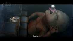 Catherine