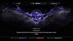 The Elder Scrolls V: Skyrim