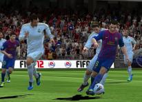 FIFA Football