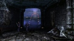 The Elder Scrolls V: Skyrim