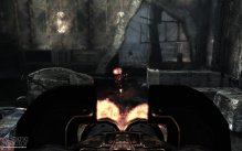 Gears of War