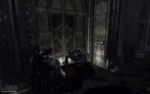 Gears of War