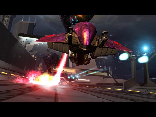 Halo 2