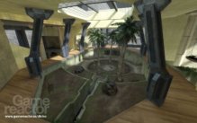Halo 2