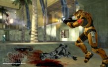 Halo 2