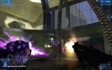 Halo 2